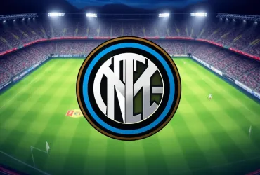 Cristian Chivu alla guida dell'Inter: ambizioni e sfide