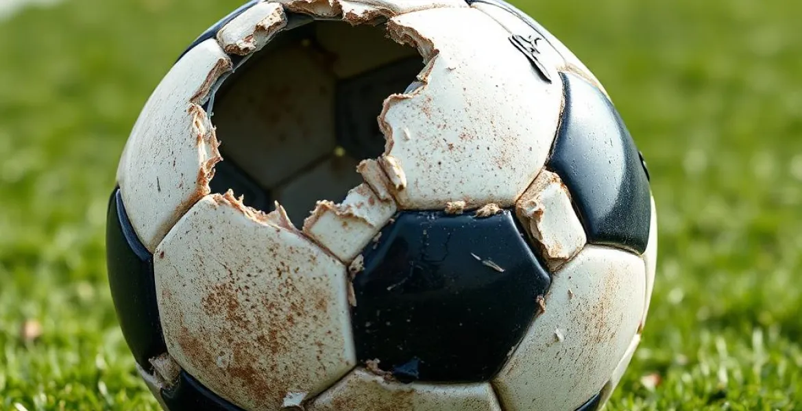 Arezzo, arbitro picchiato al torneo Under 13: condanna e richieste di riforma