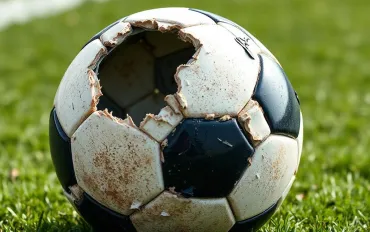 Arezzo, arbitro picchiato al torneo Under 13: condanna e richieste di riforma