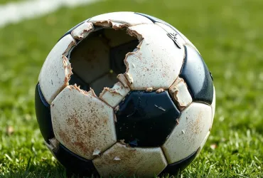 Arezzo, arbitro picchiato al torneo Under 13: condanna e richieste di riforma