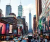 Scommesse sportive online a New York, nuovo record di entrate