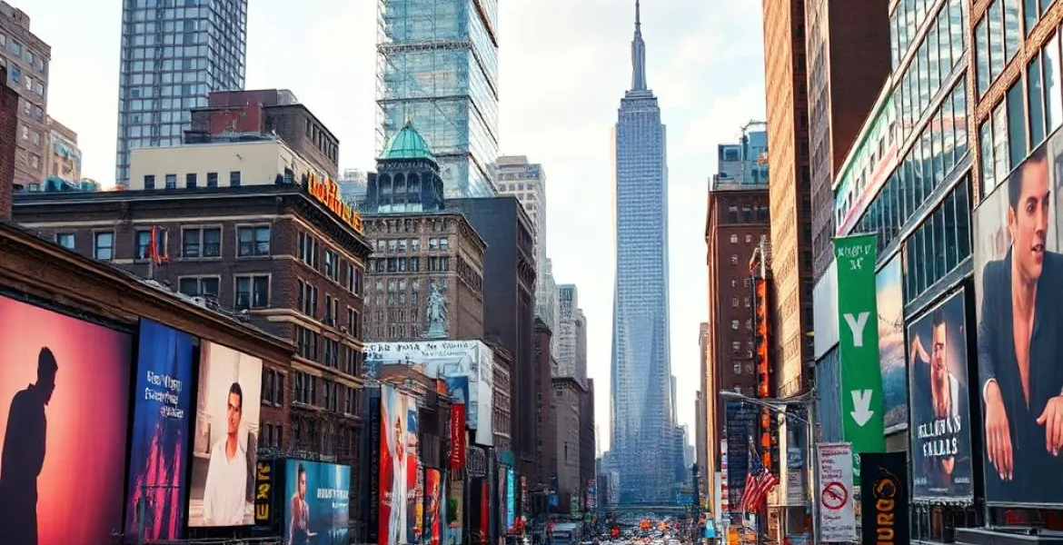 Scommesse sportive online a New York, nuovo record di entrate