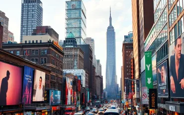 Scommesse sportive online a New York, nuovo record di entrate