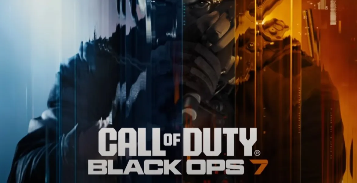 Call of Duty Black Ops 7: Sorprese all'Xbox Games Showcase
