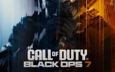 Call of Duty Black Ops 7: Sorprese all'Xbox Games Showcase