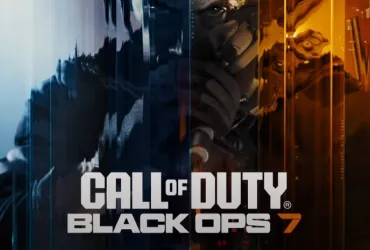 Call of Duty Black Ops 7: Sorprese all'Xbox Games Showcase