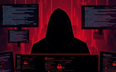 Allarme Phishing: 20 App pericolose nel Google Play Store