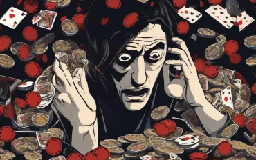 Campania: via al piano regionale di contrasto al gioco patologico