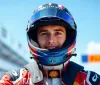 Lando Norris Trova la Stabilità Rinunciando ai Social