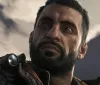 Dying Light: The Beast rivoluzionerà il mondiale dei videogiochi