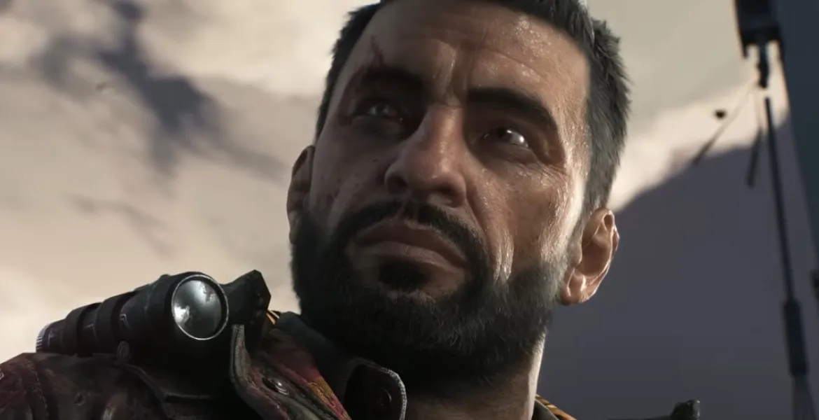Dying Light: The Beast rivoluzionerà il mondiale dei videogiochi