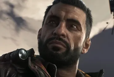 Dying Light: The Beast rivoluzionerà il mondiale dei videogiochi