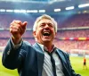 Da Parma al mondiale: Il Viaggio trionfale di Carlo Ancelotti