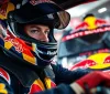 Verstappen a rischio squalifica: Red Bull studia le Mosse