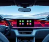 CarPlay Rivoluziona l'Infotainment: Scopri iOS 26
