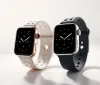 Apple svela le novità di watchOS 26: più quadranti e organizzazione