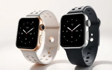 Apple svela le novità di watchOS 26: più quadranti e organizzazione