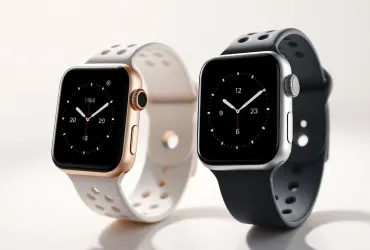 Apple svela le novità di watchOS 26: più quadranti e organizzazione