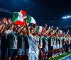 Claudio Ranieri: rifiuto shock alla Nazionale italiana