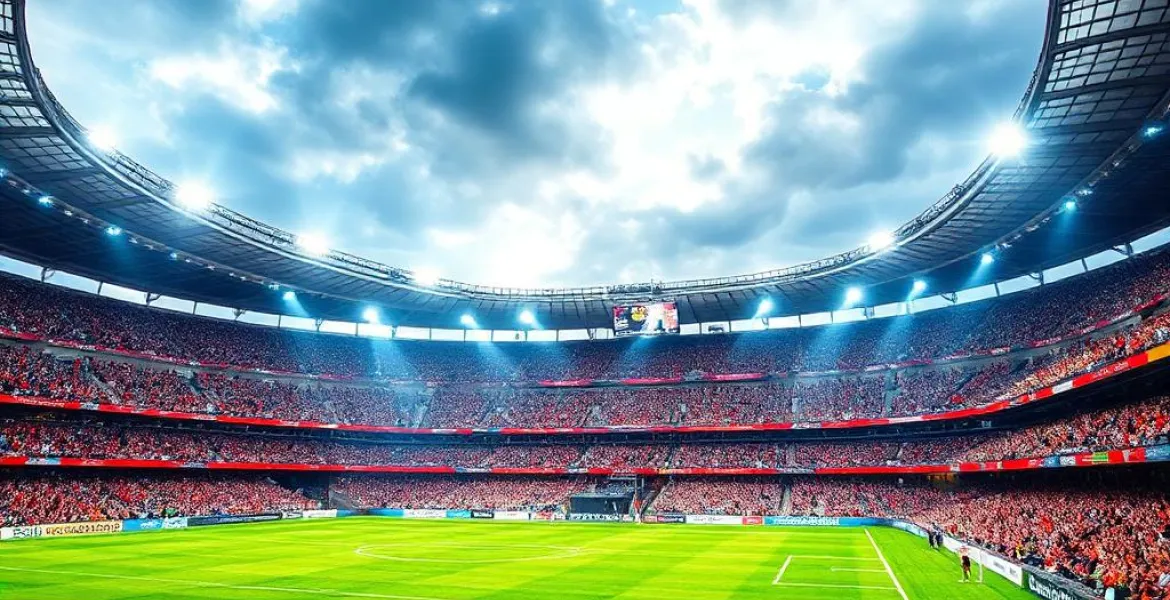 Norman Foster progetterà il futuro stadio Milan-Inter