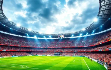 Norman Foster progetterà il futuro stadio Milan-Inter