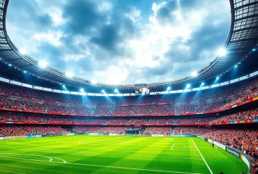 Norman Foster progetterà il futuro stadio Milan-Inter