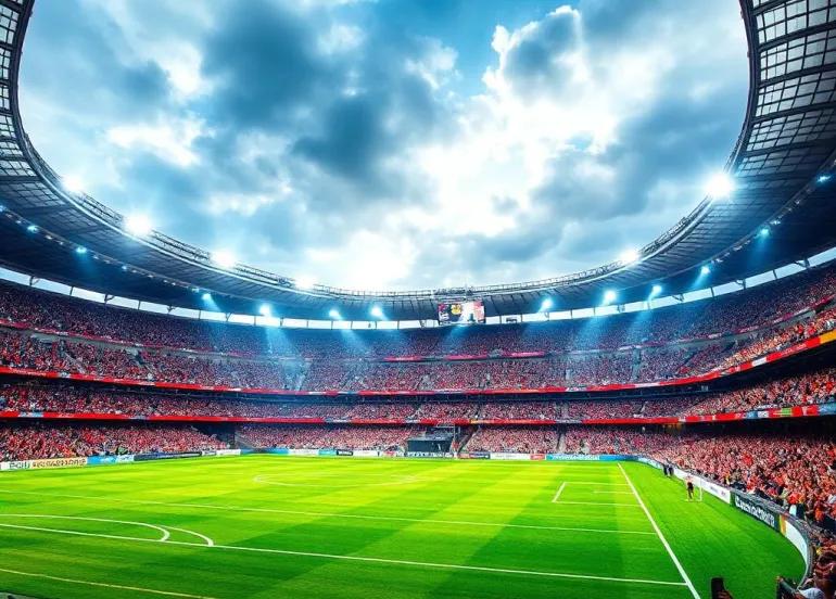 Norman Foster progetterà il futuro stadio Milan-Inter