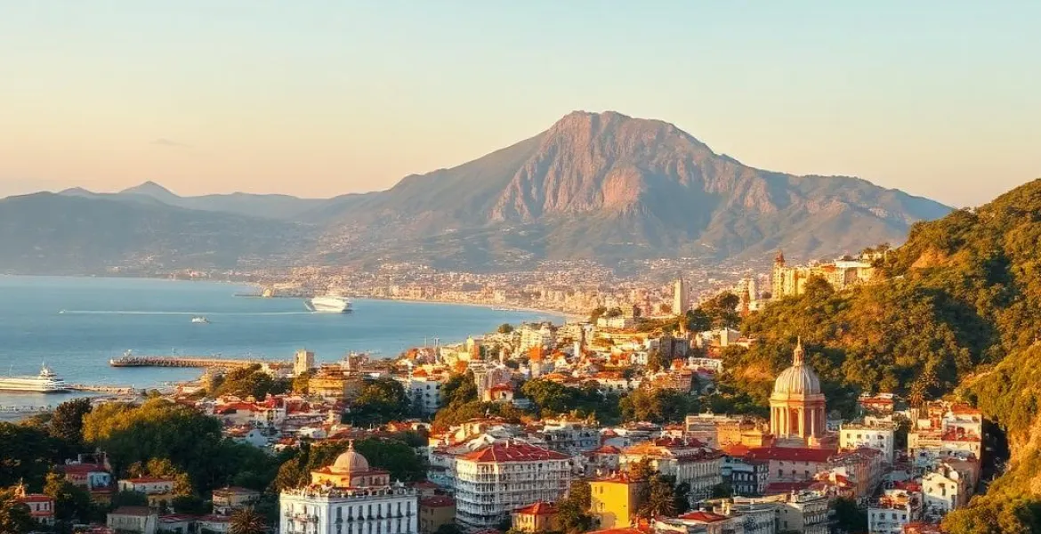 A Napoli il convegno sulle regole del gioco legale