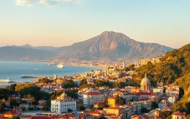 A Napoli il convegno sulle regole del gioco legale