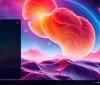 Rivoluzione in Casa Windows: Ecco il Nuovo Menu Start