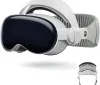 Apple svela visionOS 26: rivoluzione per Vision Pro
