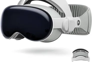 Apple svela visionOS 26: rivoluzione per Vision Pro
