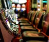 Stretta su Casinò Online: New York ordina la Chiusura