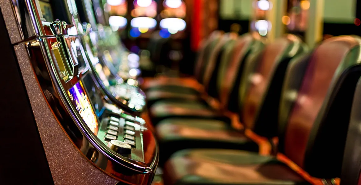 Stretta su Casinò Online: New York ordina la Chiusura
