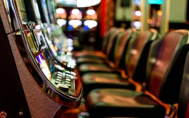Stretta su Casinò Online: New York ordina la Chiusura