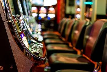 Stretta su Casinò Online: New York ordina la Chiusura