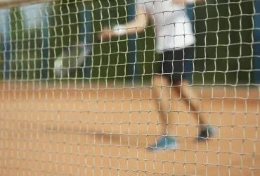 Atp Shanghai. La finale sarà Sinner contro Djokovic