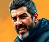 Rino Gattuso in pole per la guida dell’Italia ai Mondiali 2026
