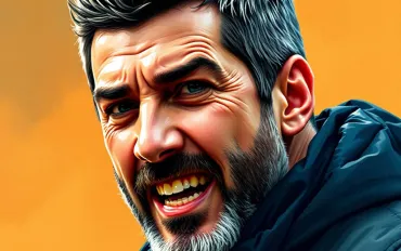 Rino Gattuso in pole per la guida dell’Italia ai Mondiali 2026