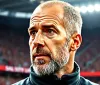 Guardiola commuove: appello toccante per Gaza durante laurea honoris causa