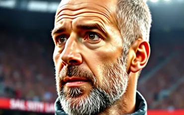 Guardiola commuove: appello toccante per Gaza durante laurea honoris causa