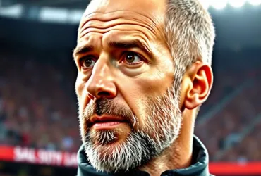 Guardiola commuove: appello toccante per Gaza durante laurea honoris causa