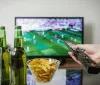 Nuova era per i diritti tv: superata la legge Melandri del 2008