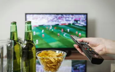 Nuova era per i diritti tv: superata la legge Melandri del 2008