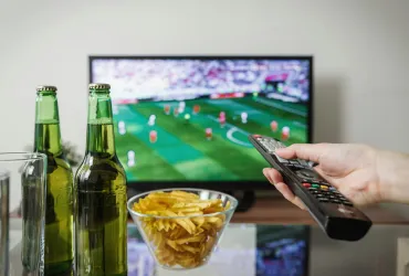 Nuova era per i diritti tv: superata la legge Melandri del 2008