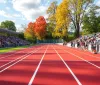 Azzurri in pista: grande attesa per la Diamond League di Oslo