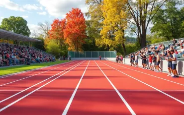 Azzurri in pista: grande attesa per la Diamond League di Oslo