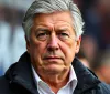 Compleanno speciale per Ancelotti: applausi e speranze mondiali