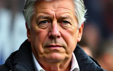 Compleanno speciale per Ancelotti: applausi e speranze mondiali