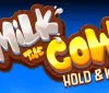 Milk the Cow: La Slot che si Trasforma in una Fattoria
